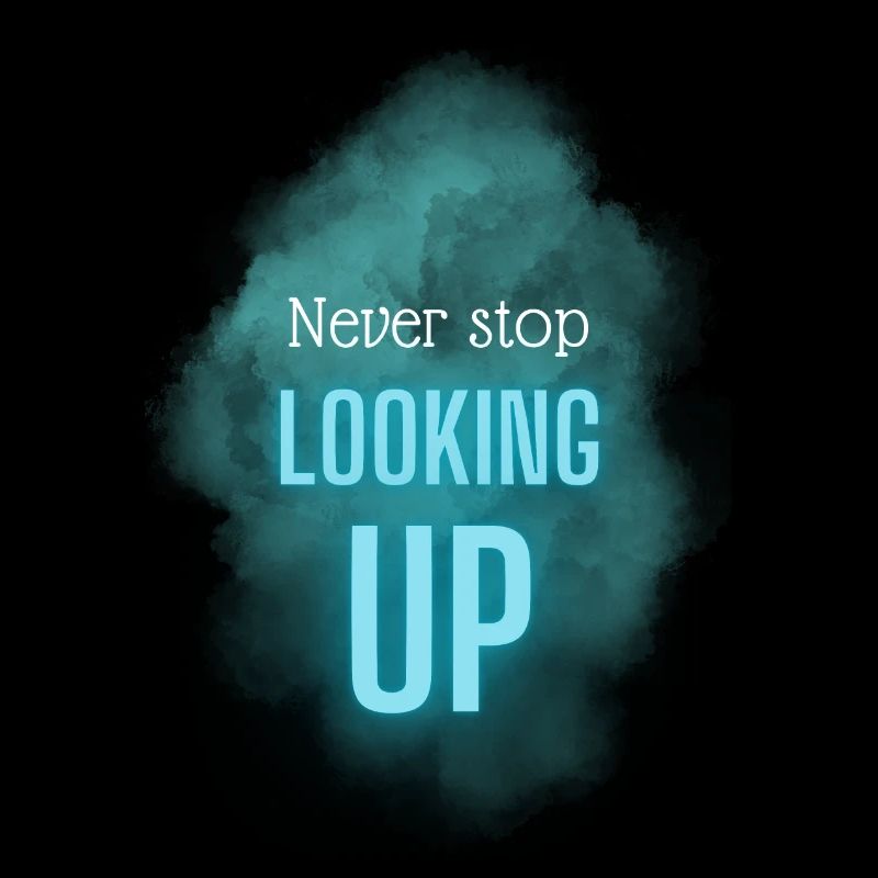 POSITIVE EINSTELLUNG MINDSET Motivation