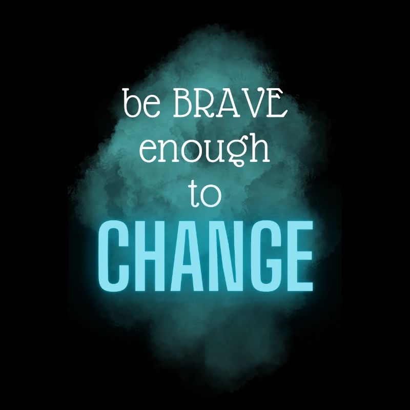 POSITIVE EINSTELLUNG MINDSET Motivation