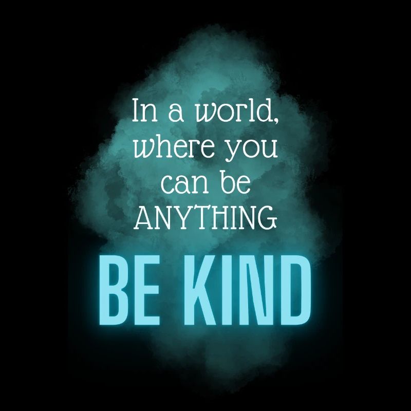 POSITIVE EINSTELLUNG MINDSET Motivation