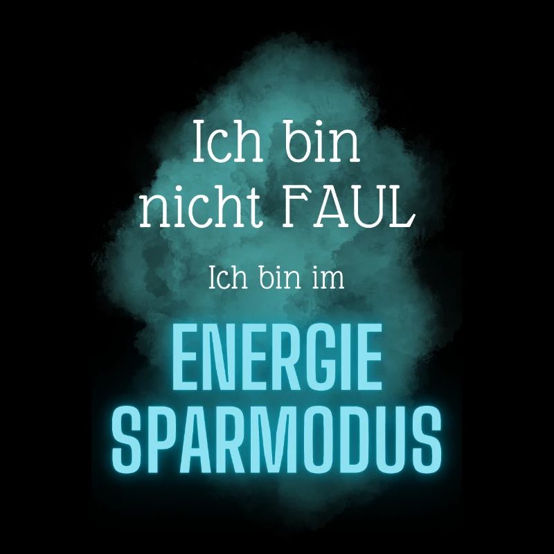 POSITIVE EINSTELLUNG MINDSET Motivation