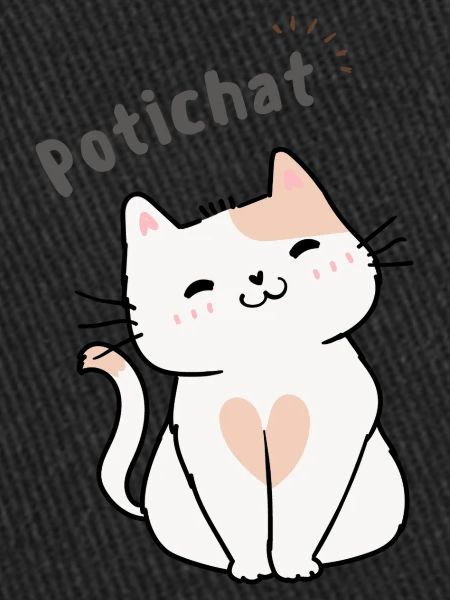 Potichat