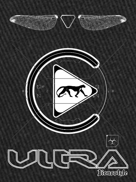 Ultra