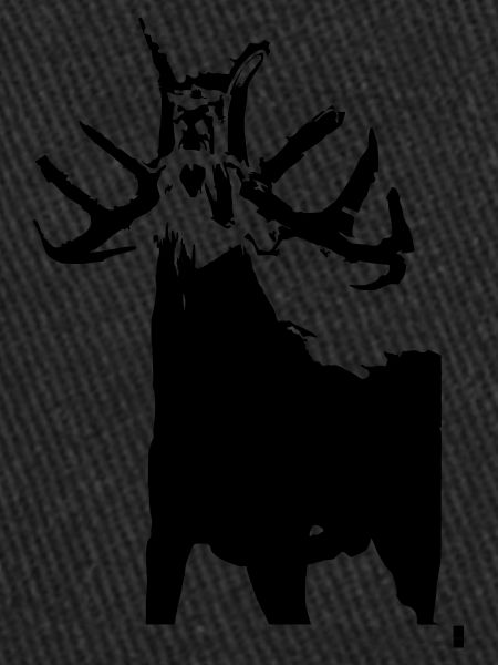 RUTTING II