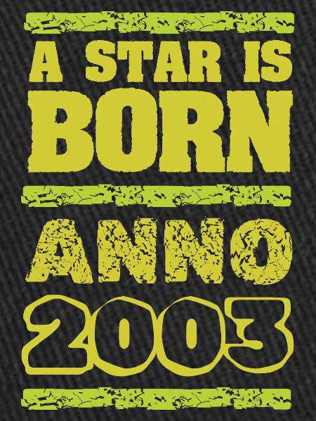 Year: 2003