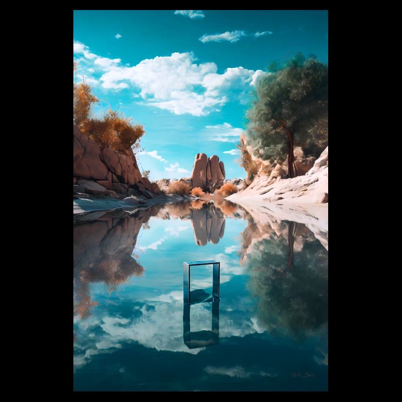 Geometrie