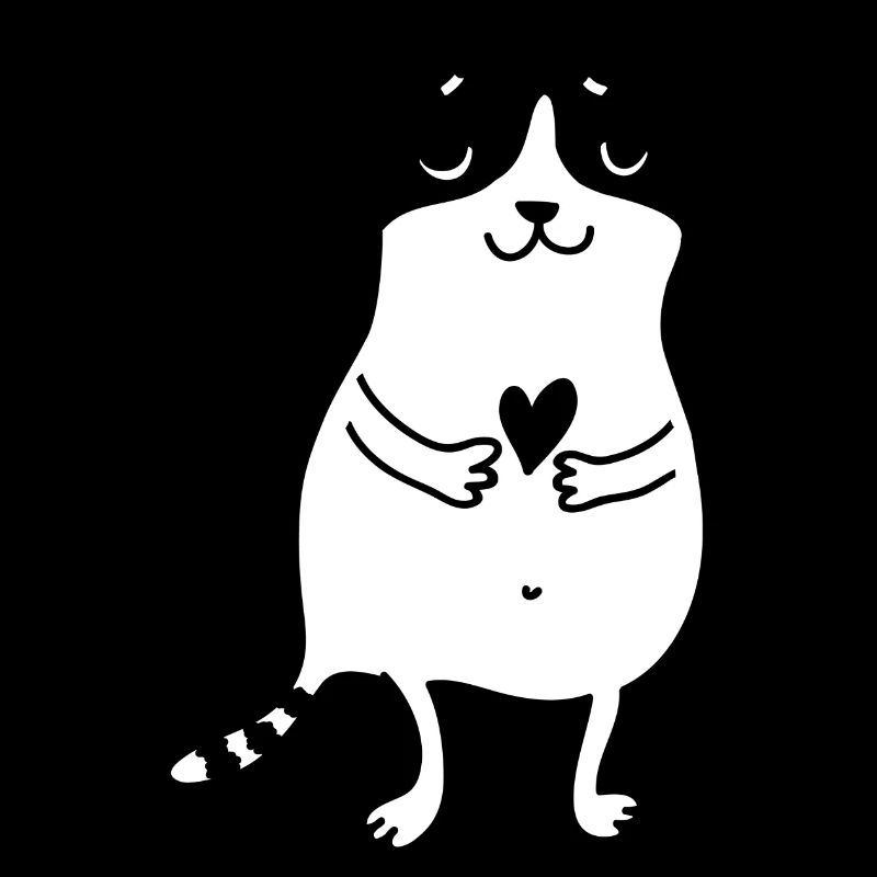 Katze