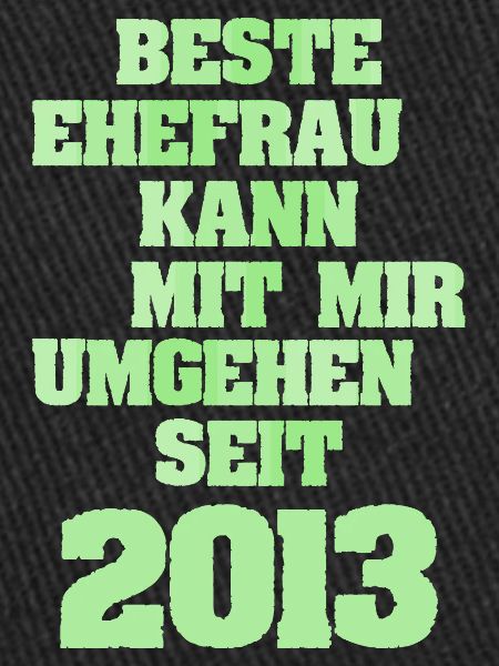2013