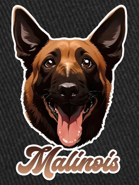 Malinois
