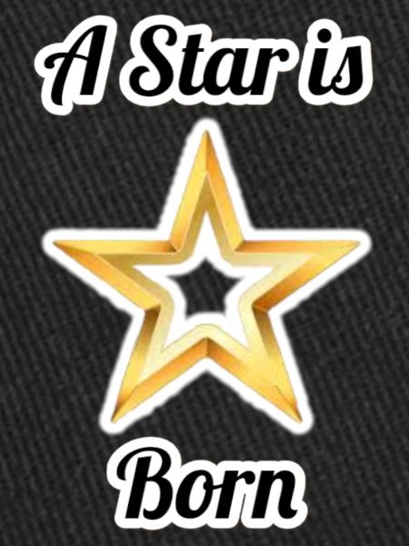 Rock Star
