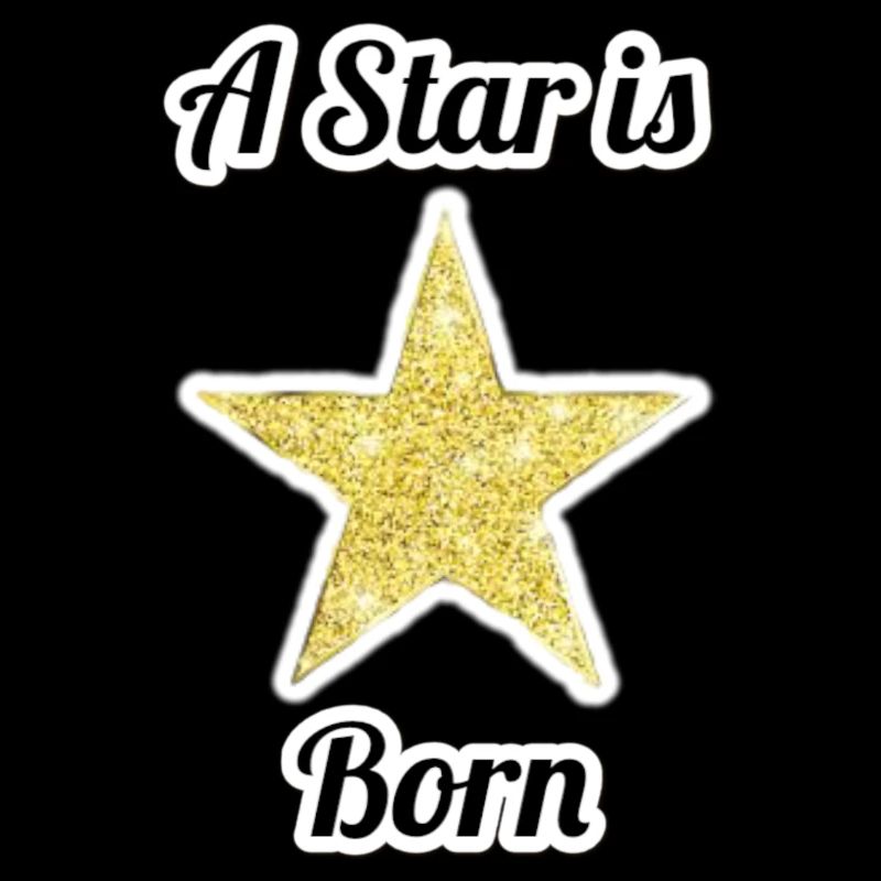 Rock Star