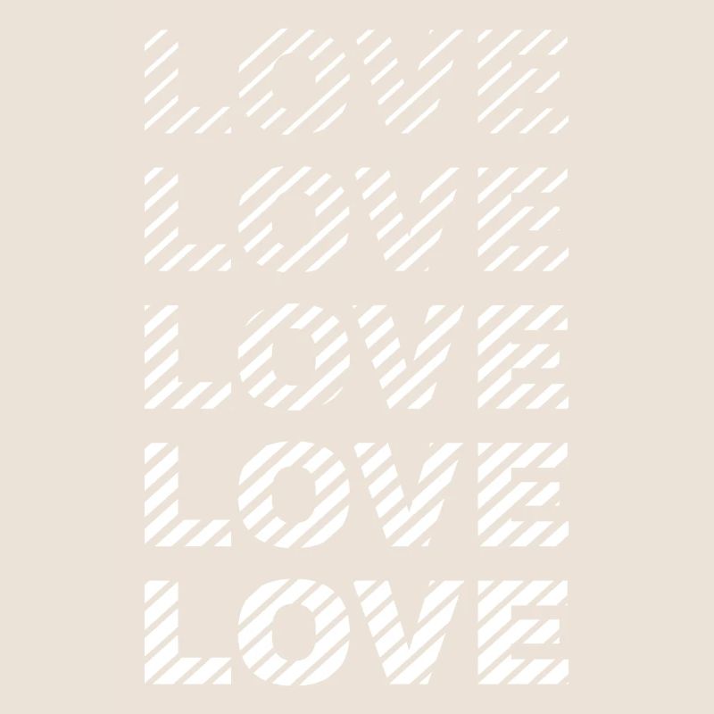 AMOUR 01