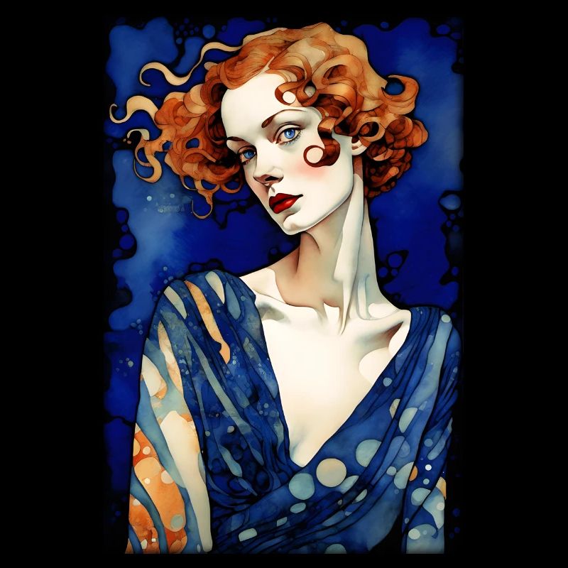 Art Deco 2