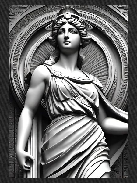 Hera