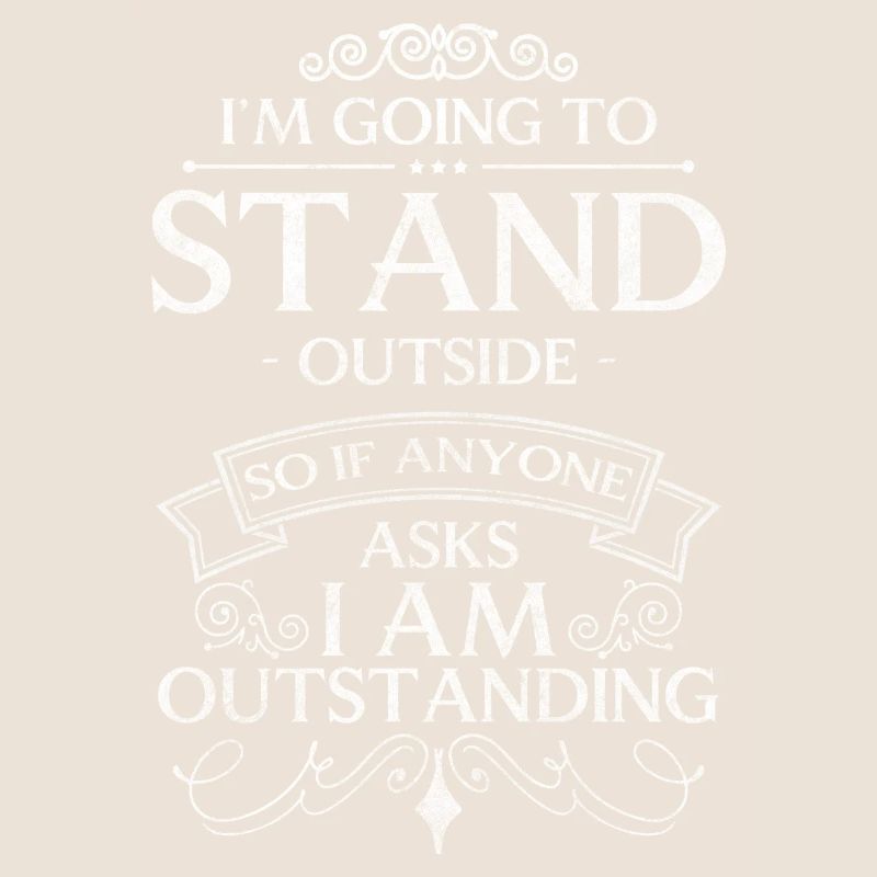 Partenaire idiot d’autodérision