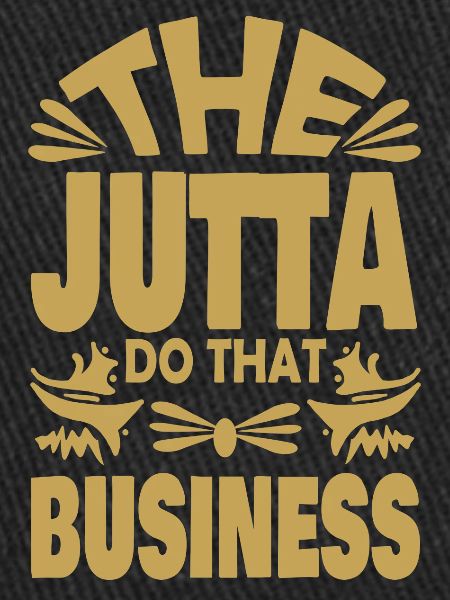 Dire pour Jutta Jutta Dictons