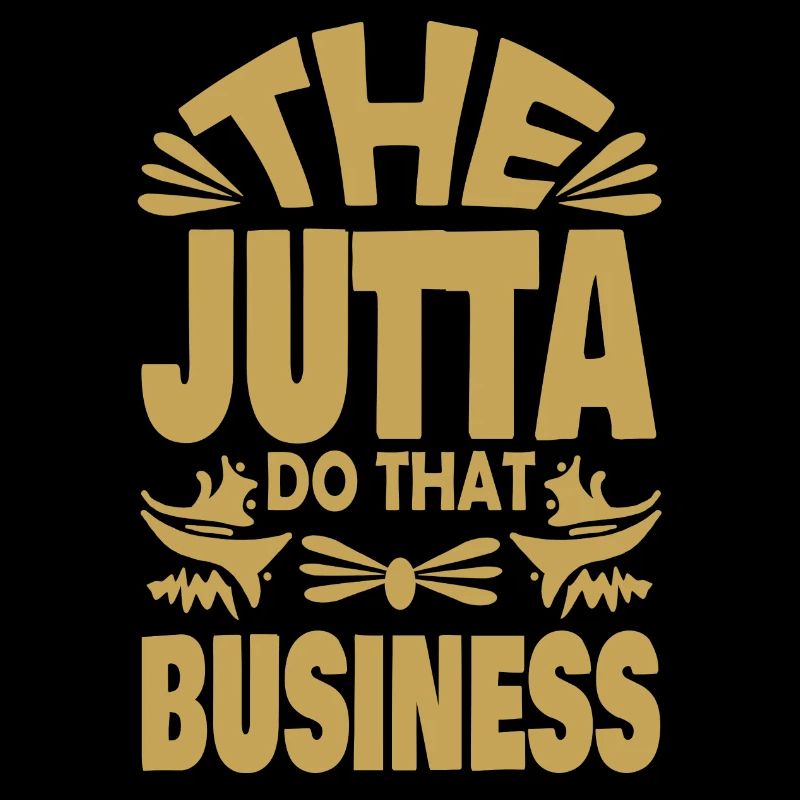 Dire pour Jutta Jutta Dictons