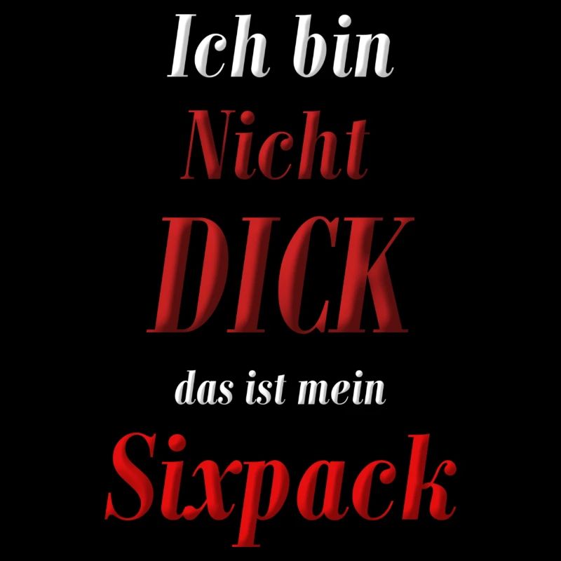 Sixpack