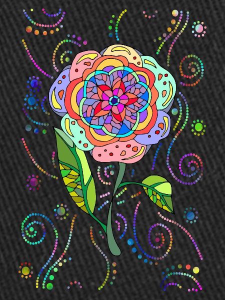 Blume