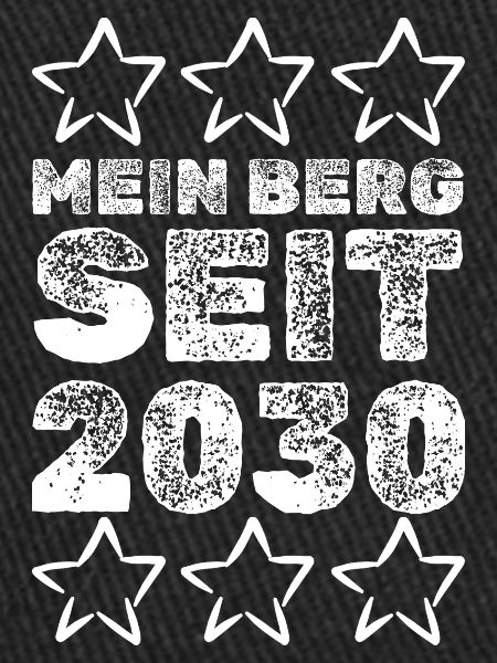 2030