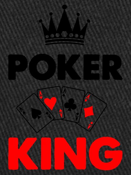 Poker King