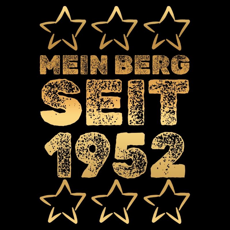 Bergsteiger 1952
