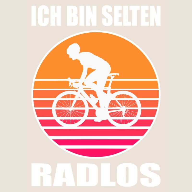 Fahrrad
