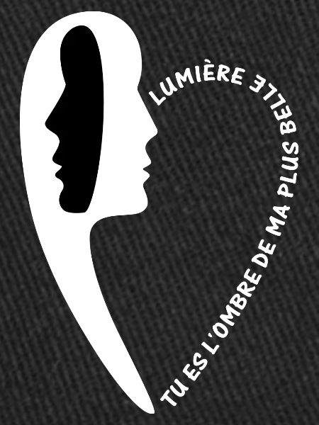 Belle lumière 1