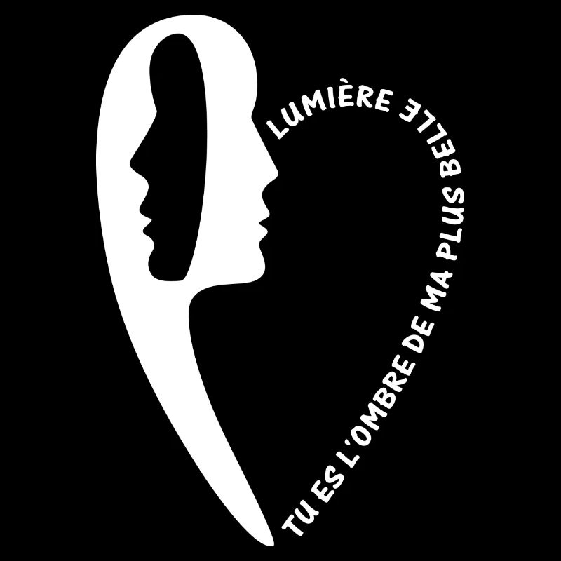 Belle lumière 1