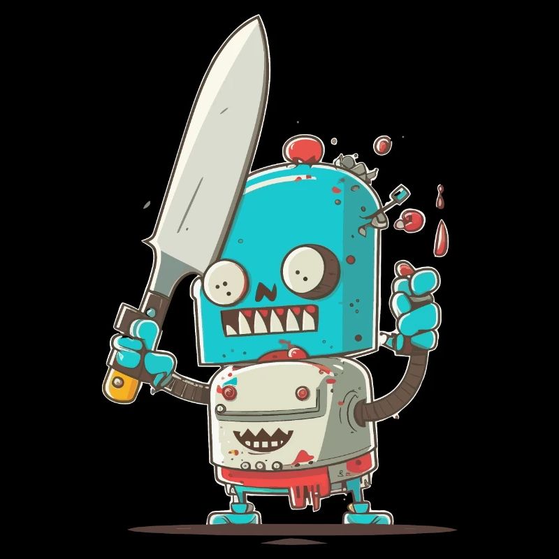 Préparer une tempête