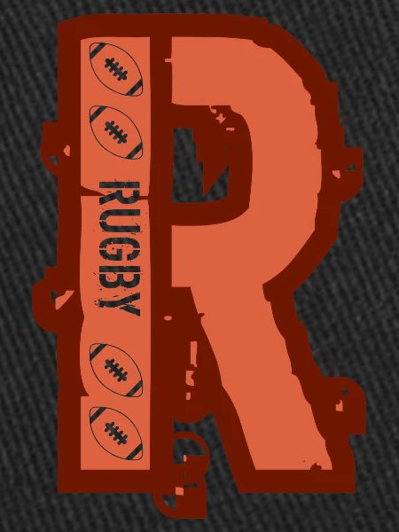 Rugby