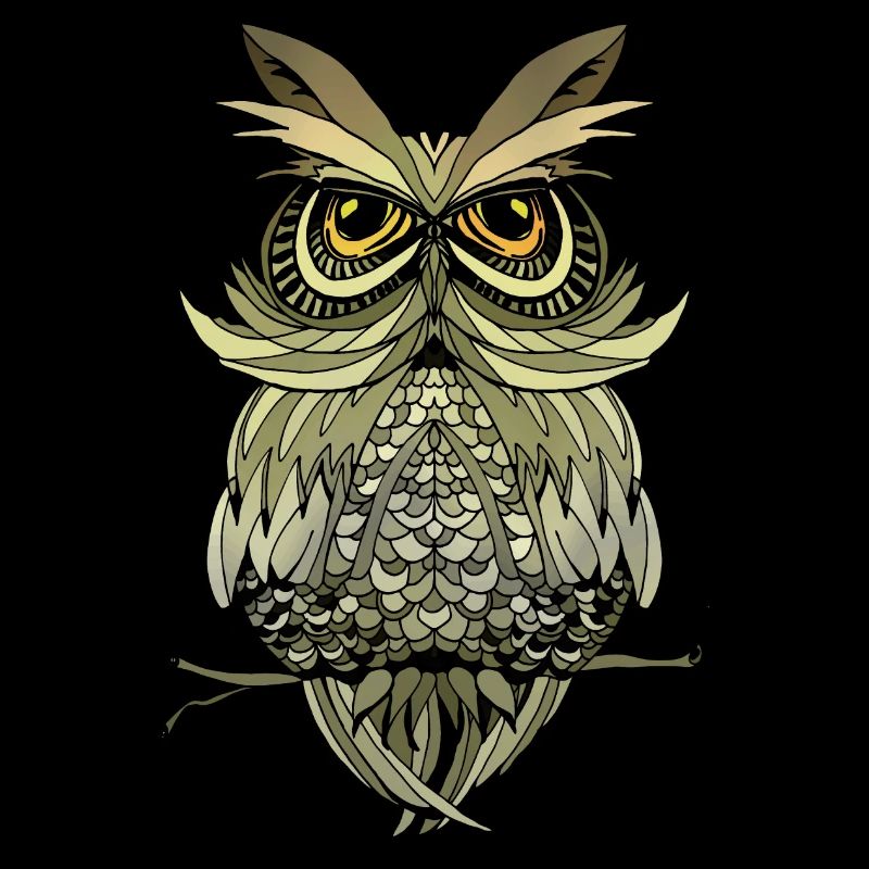 Oiseau