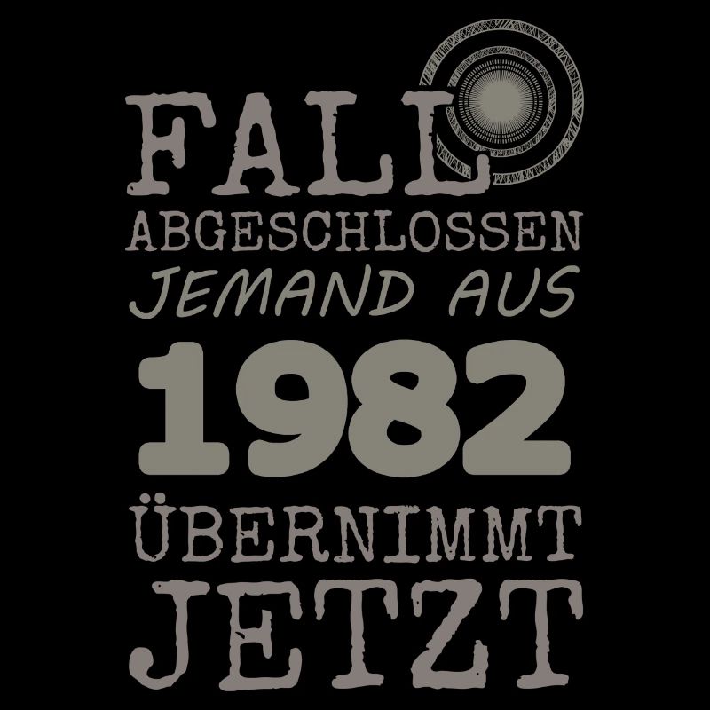 1982