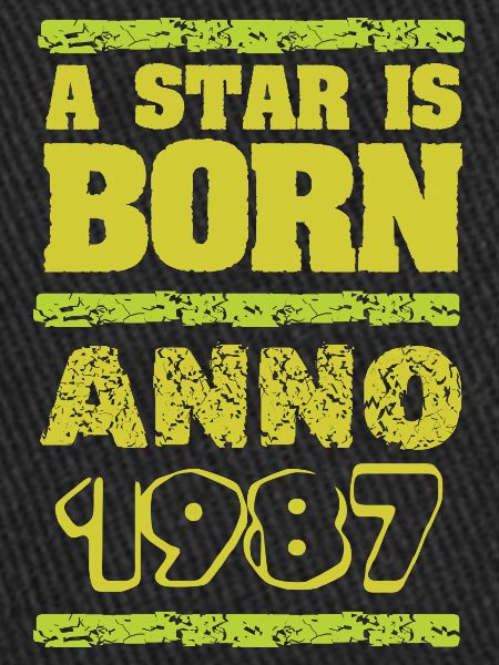 1987