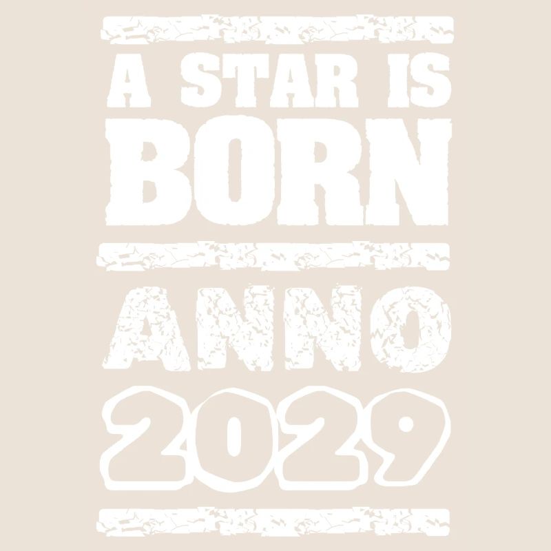 Né en 2029