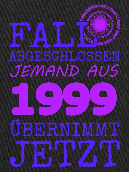 1999