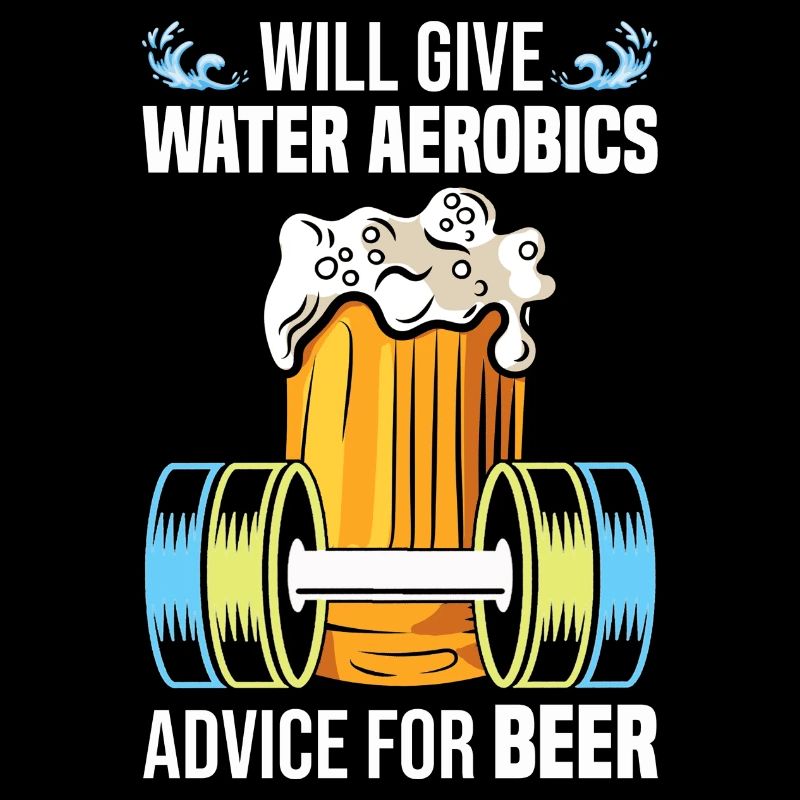Water Aerobics