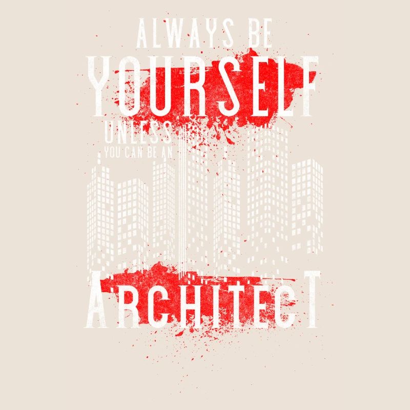 Engineering Studies Houses Architecture