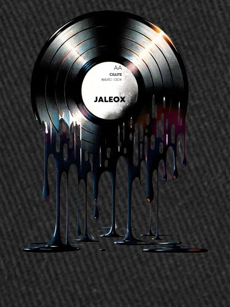 VINYL