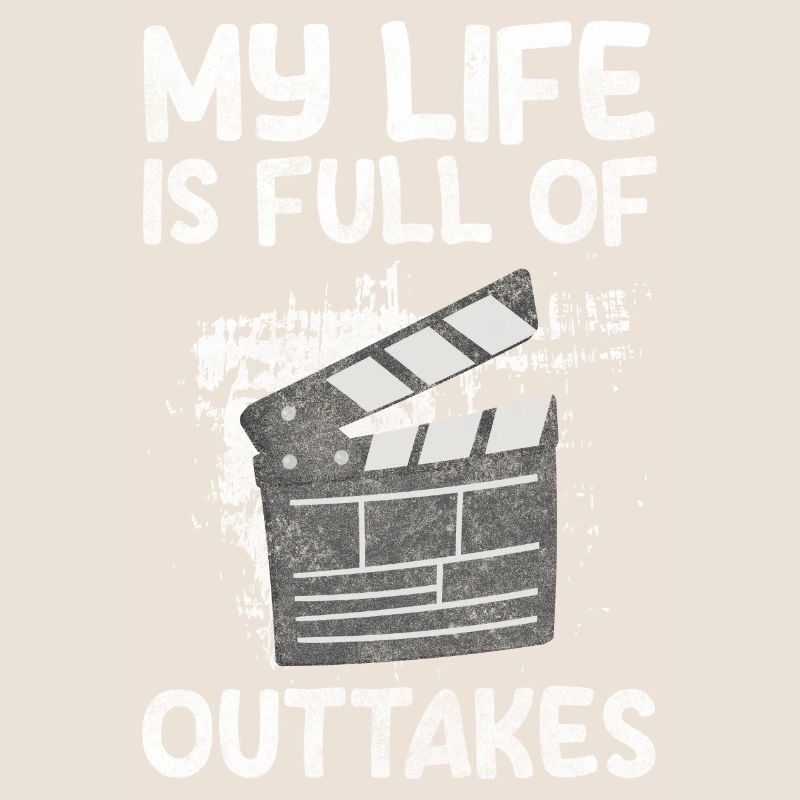 Acteur, Interprétation, Réalisation