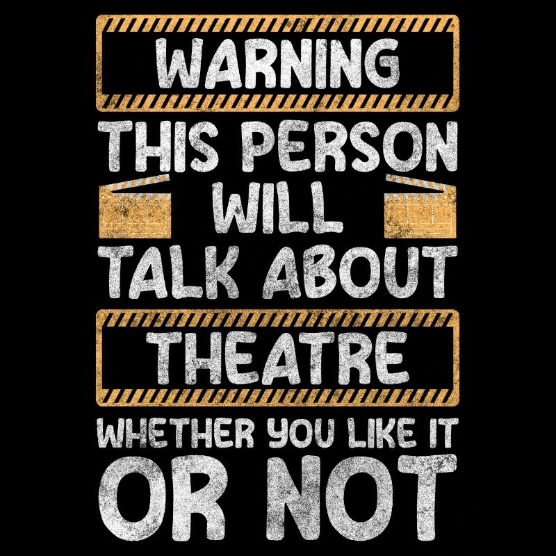 Actress Drama