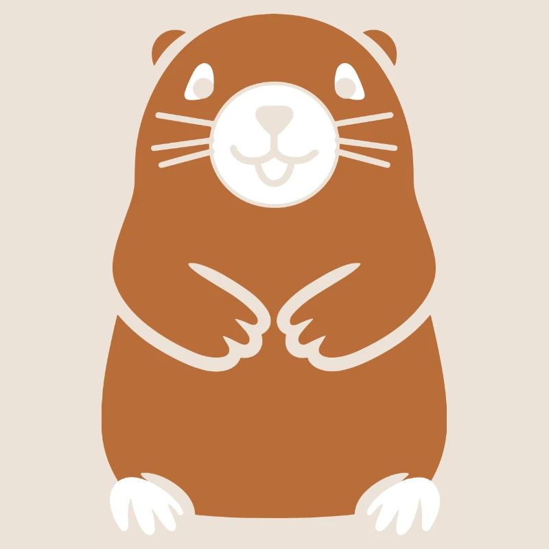 Simple Marmotte