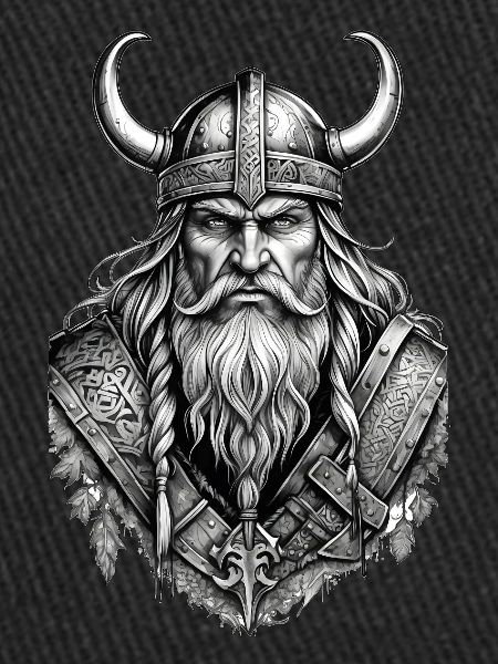 Viking Design