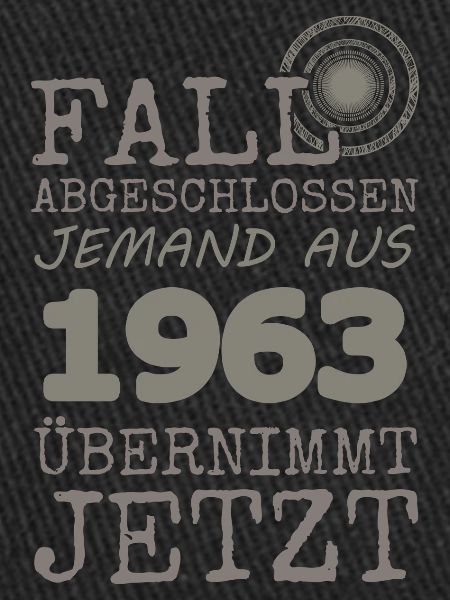 1963