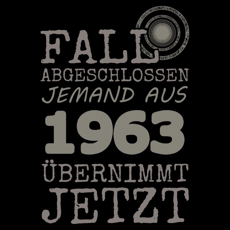 1963