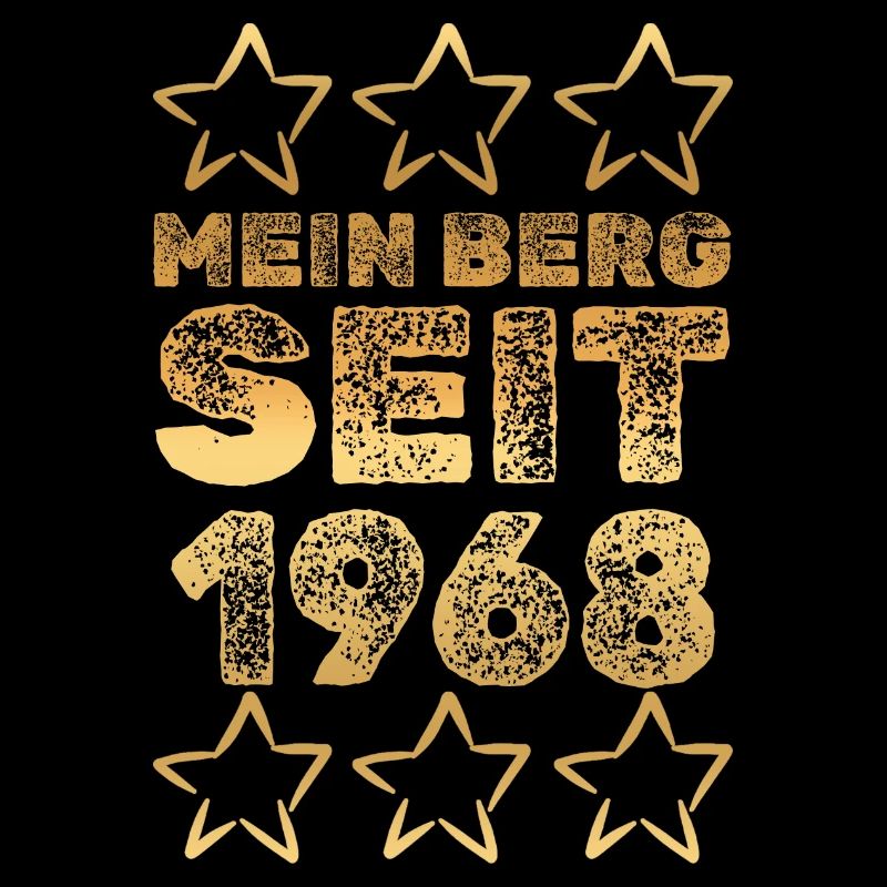 1968