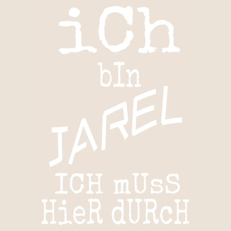 Jarel
