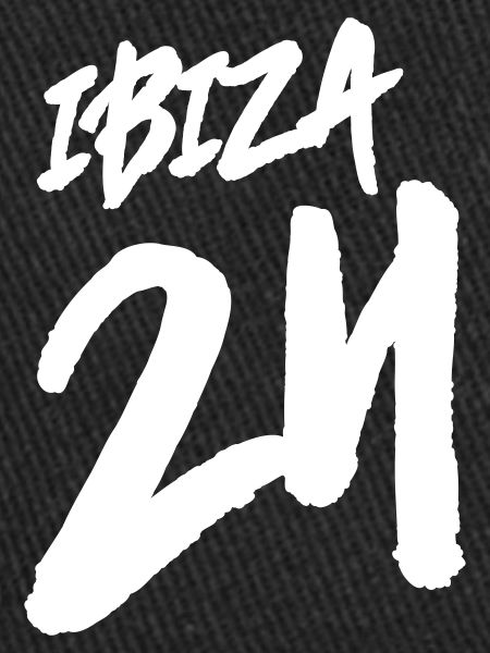 Ibiza 24