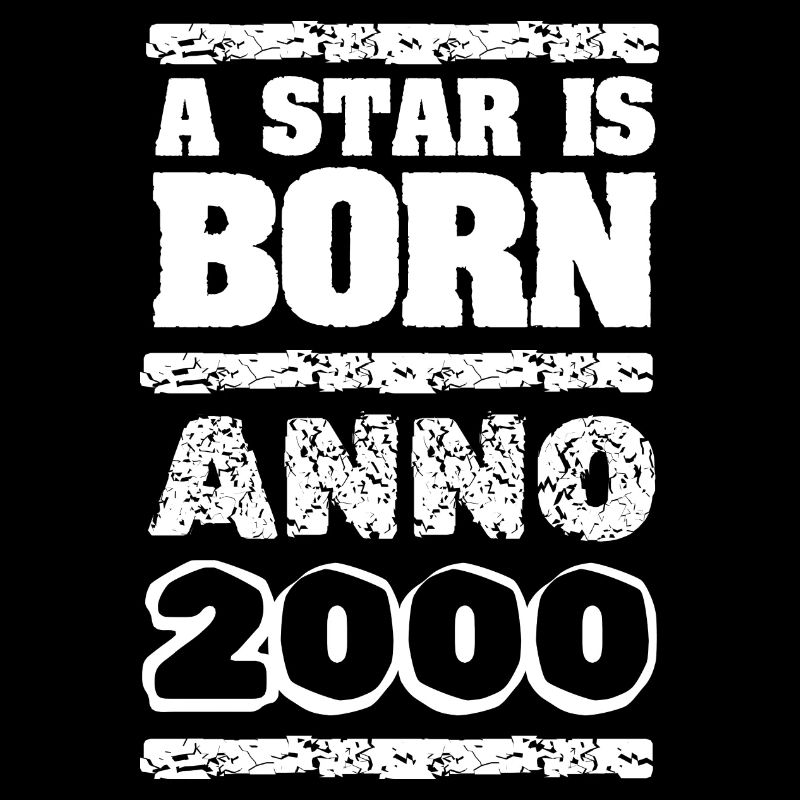 2000