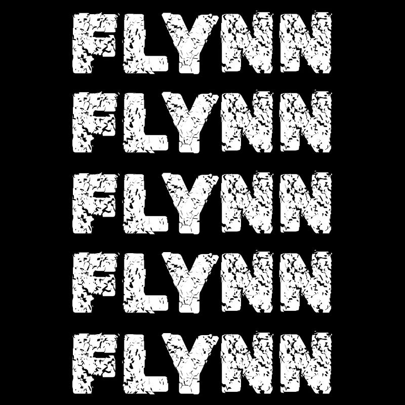 Flynn