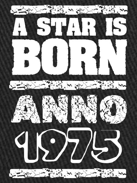 Année 1975